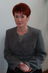Mirosawa Dawidowska
